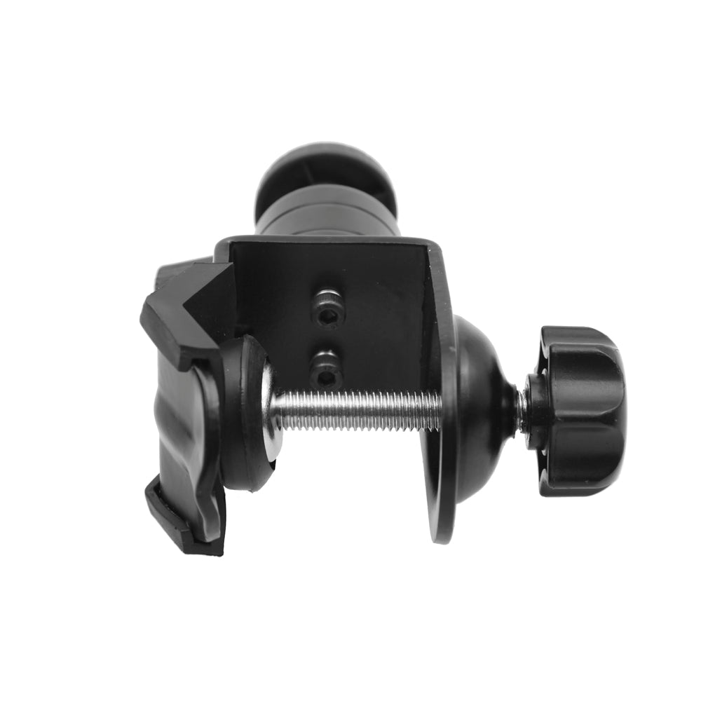 Falcon Eyes Buisklem + Balhoofd CL-35S — 3