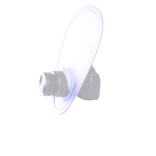 Falcon Eyes Speedlite Camera Flitser Diffuser MR-0912T — 2