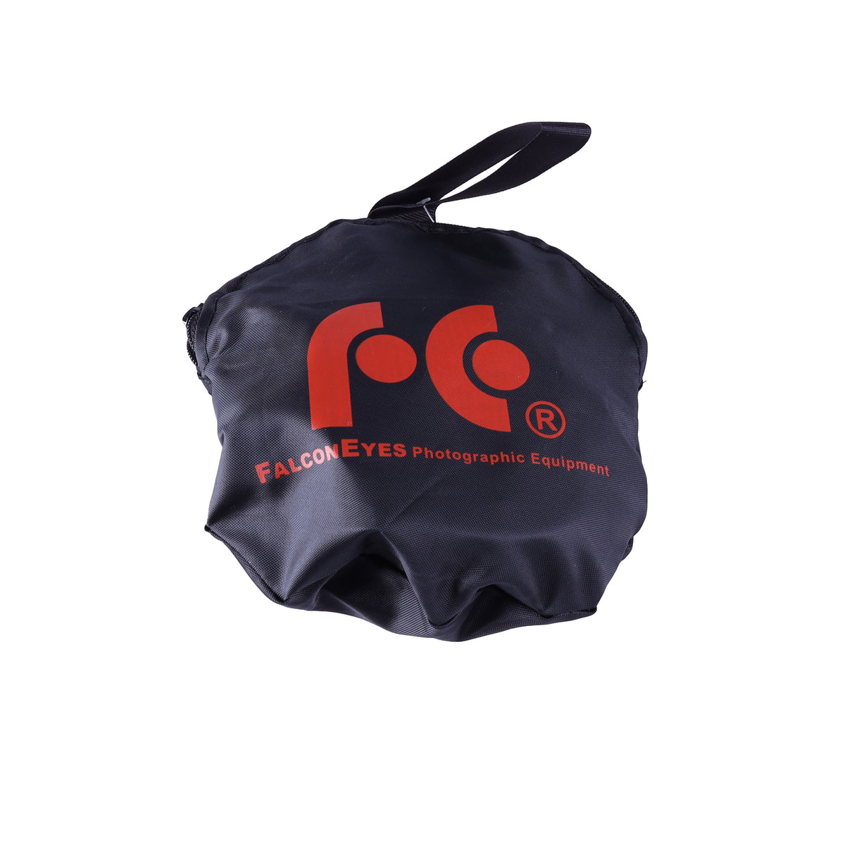 Falcon Eyes Speedlite Camera Flitser Diffuser MR-0912T — 5