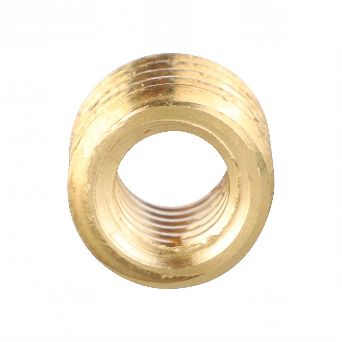 Falcon Eyes Verloopnippel SP-S4F8M-5 van 1/4" naar 3/8" Schroefdraad 5 St. — 3