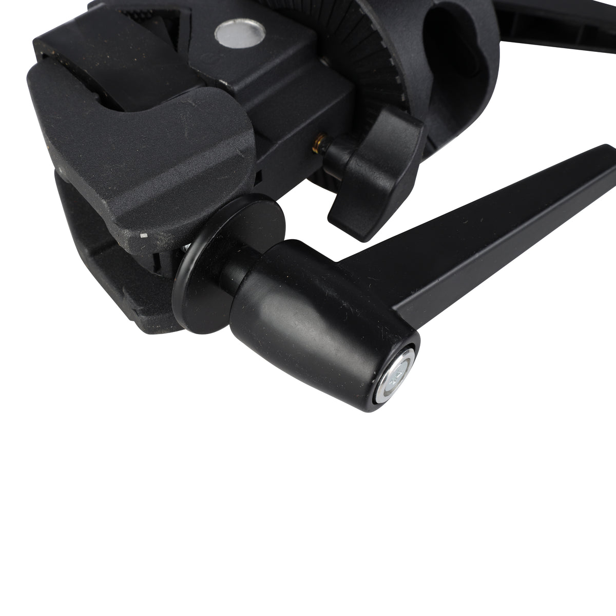Falcon Eyes Klem + Buisklem EC32CL — 3