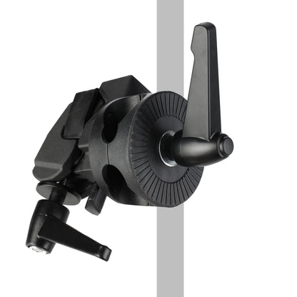 Falcon Eyes Klem + Buisklem EC32CL — 4