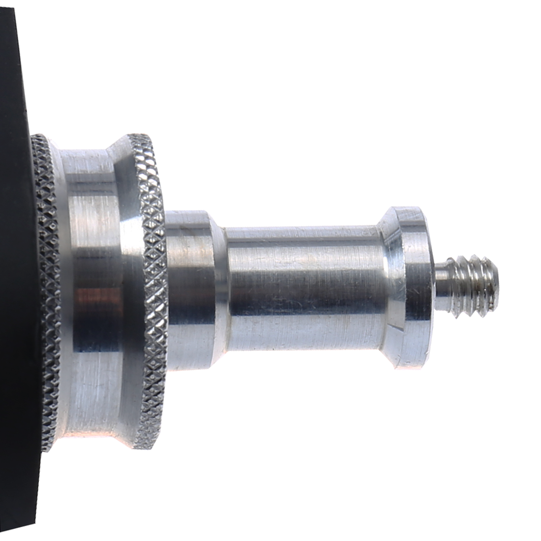 Falcon Eyes Plankklem + Spigot CL-35AL — 3