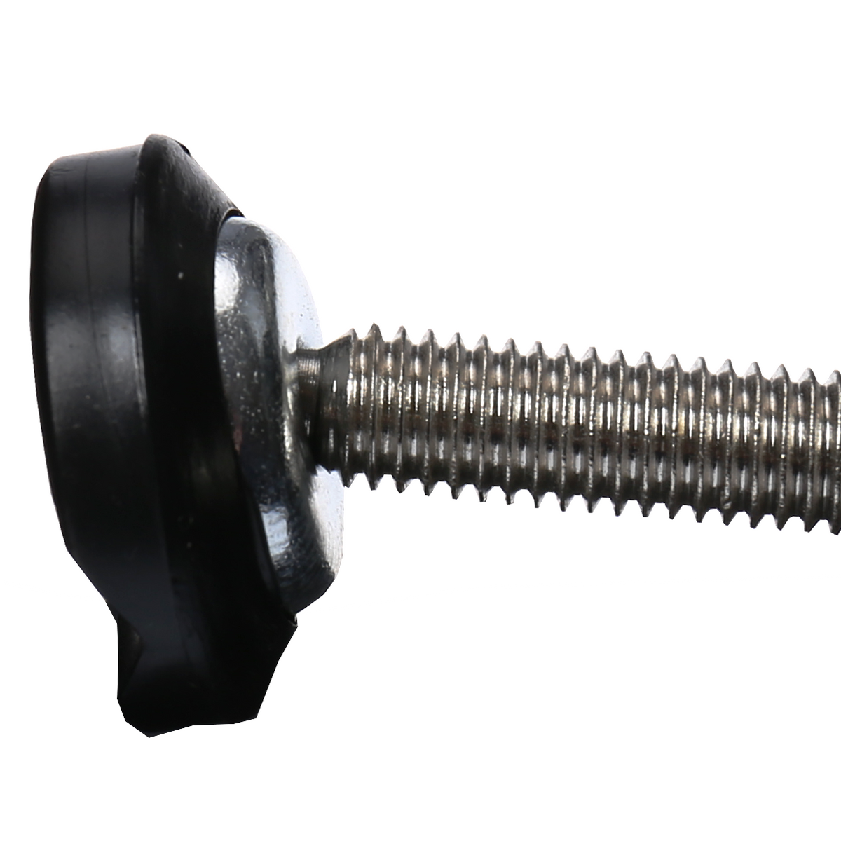 Falcon Eyes Plankklem + Spigot CL-35AL — 4