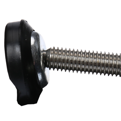 Falcon Eyes Plankklem + Spigot CL-35AL — 4