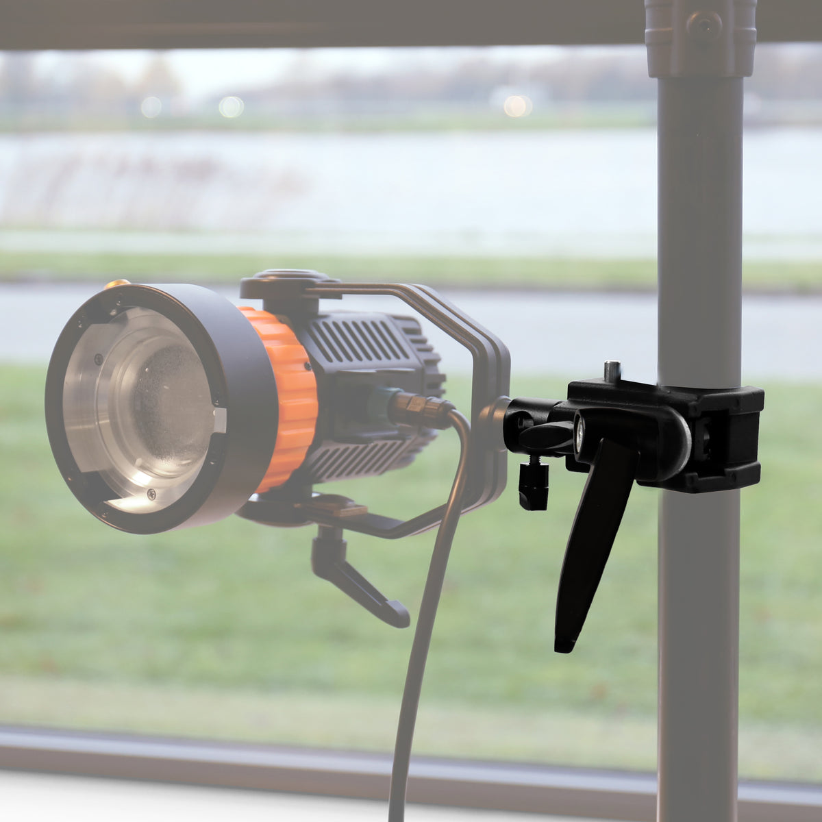 Falcon Eyes Super Klem CL-22 — 4