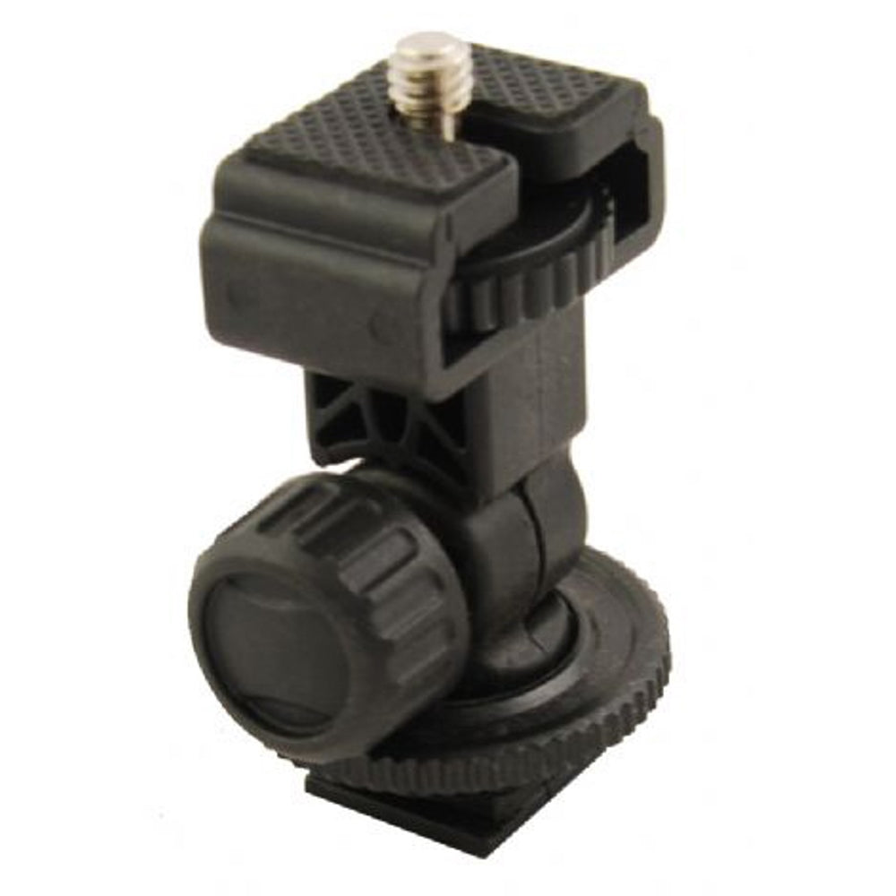 Falcon Eyes Camera Tilting Bracket MHS-01 — 2