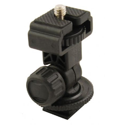 Falcon Eyes Camera Tilting Bracket MHS-01 — 2
