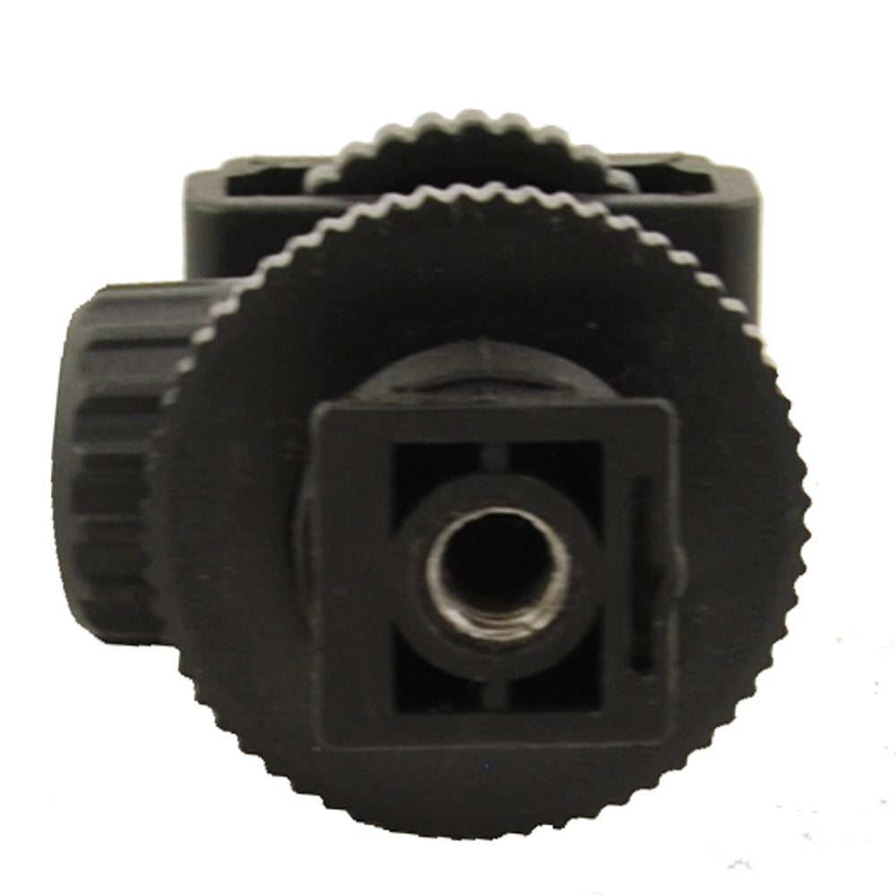 Falcon Eyes Camera Tilting Bracket MHS-01 — 3