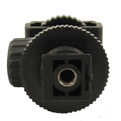 Falcon Eyes Camera Tilting Bracket MHS-01 — 3