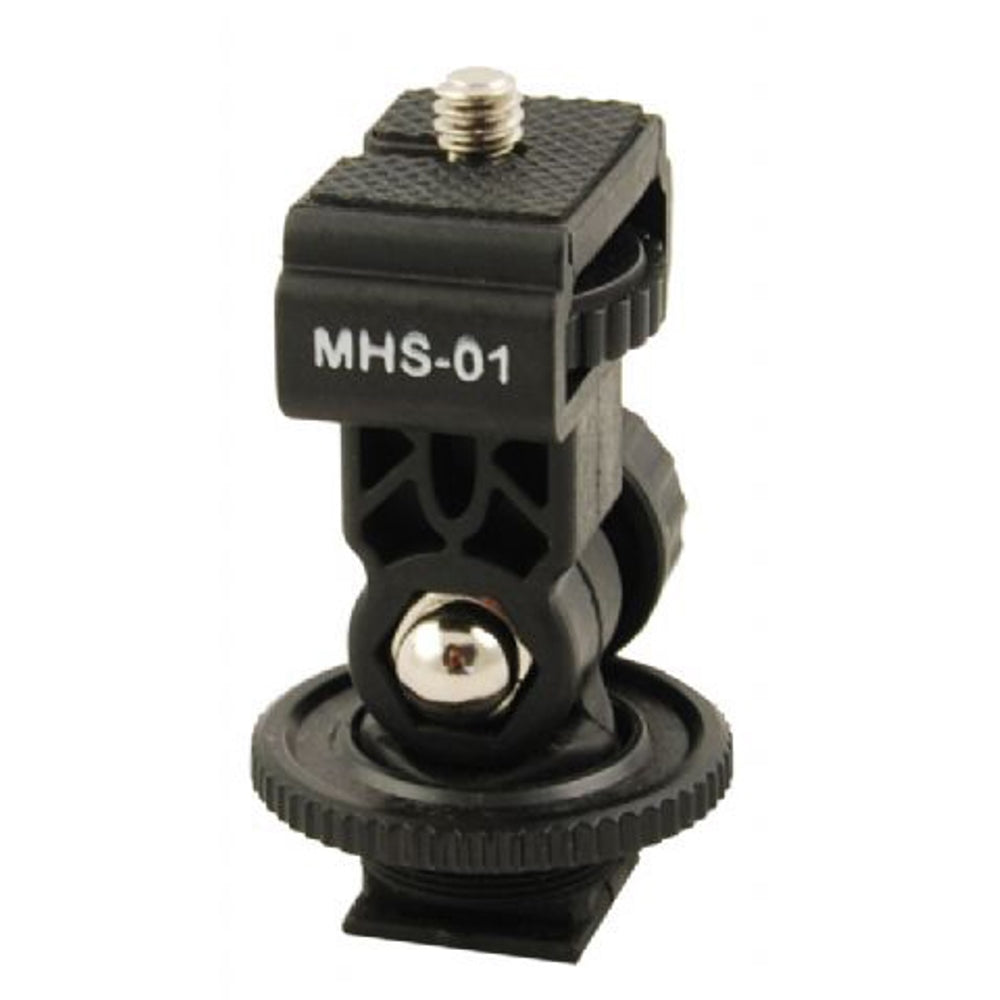 Falcon Eyes Camera Tilting Bracket MHS-01 — 4