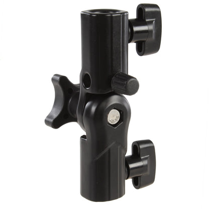 Falcon Eyes Tilting Bracket CLD-14 + Spigot — 4