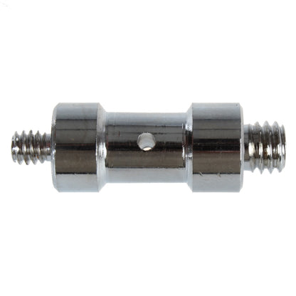 Falcon Eyes Tilting Bracket CLD-14 + Spigot — 5