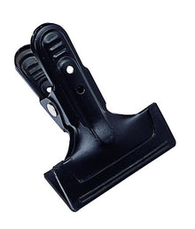 Falcon Eyes Buisklem + Veerklem NCLG-30 + CL-35 57,5 cm — 2