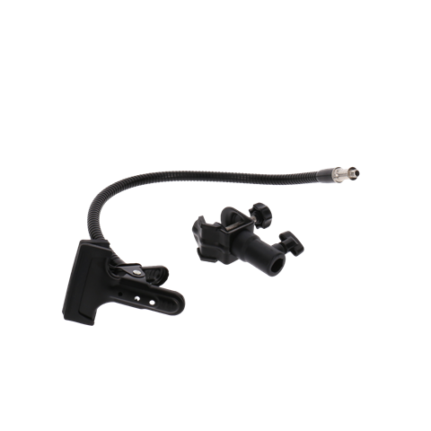 Falcon Eyes Buisklem + Veerklem NCLG-30 + CL-35 57,5 cm — 4