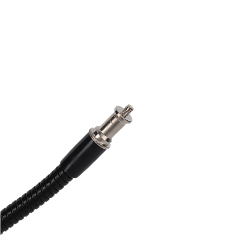 Falcon Eyes Buisklem + Veerklem NCLG-30 + CL-35 57,5 cm — 7