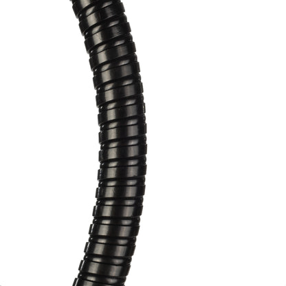 Falcon Eyes Tafelklem + Veerklem NCPG-30S + CL-35FL — 3