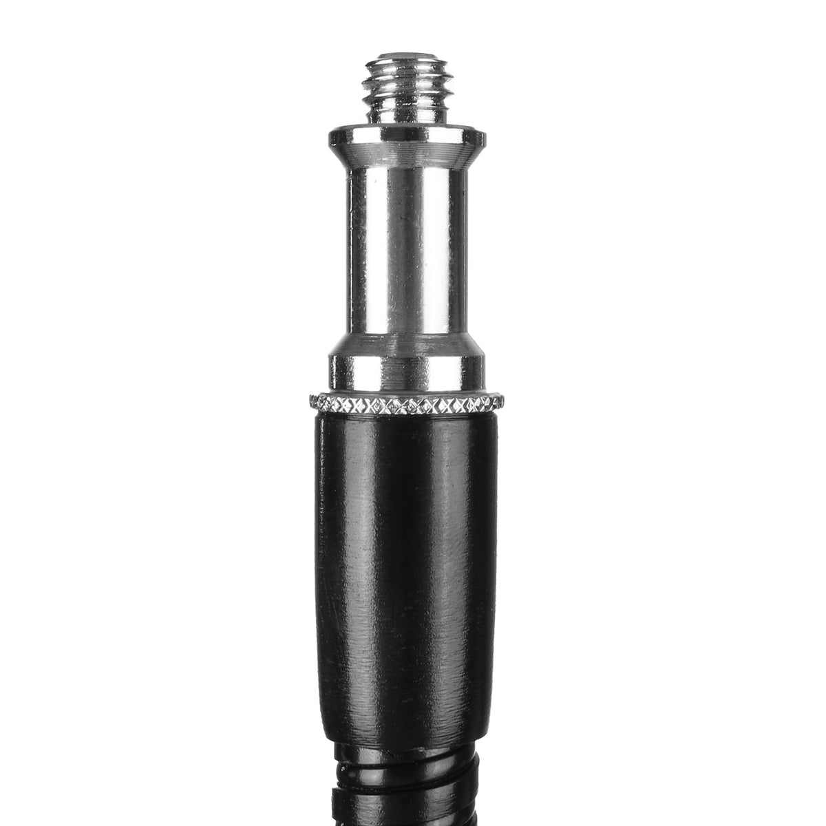 Falcon Eyes Tafelklem + Veerklem NCPG-30S + CL-35FL — 4