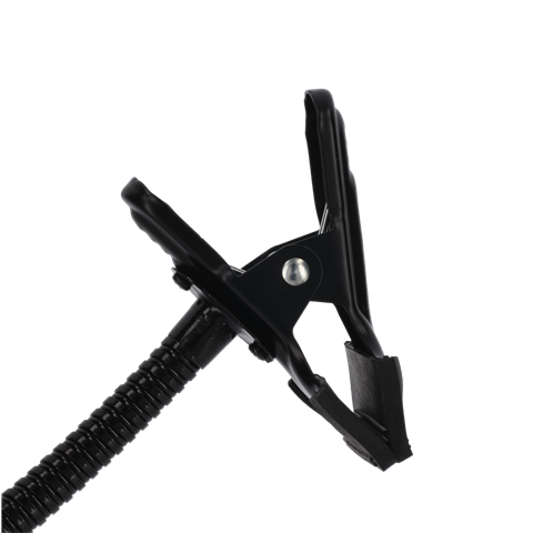 Falcon Eyes Magic Arm NCLG-30CL + 2 Veerklemmen — 4