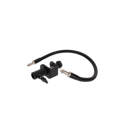 Falcon Eyes Tafelklem + Flexarm + Spigot CL-35FL + NMBG48M 53 cm — 2