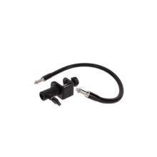 Falcon Eyes Tafelklem + Flexarm + Spigot CL-35FL + NMBG48M 53 cm — 2