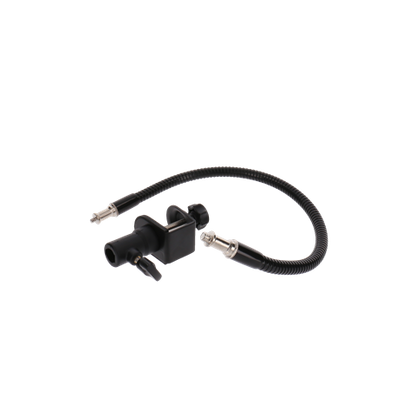 Falcon Eyes Tafelklem + Flexarm + Spigot CL-35FL + NMBG48M 53 cm — 2
