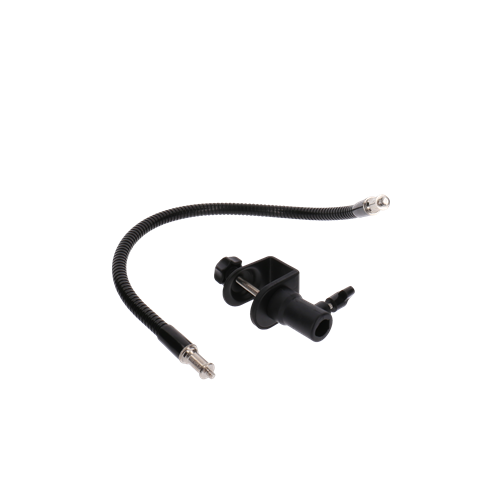 Falcon Eyes Tafelklem + Flexarm + Spigot CL-35FL + NMBG48M 53 cm — 3