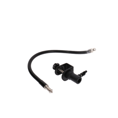 Falcon Eyes Tafelklem + Flexarm + Spigot CL-35FL + NMBG48M 53 cm — 3