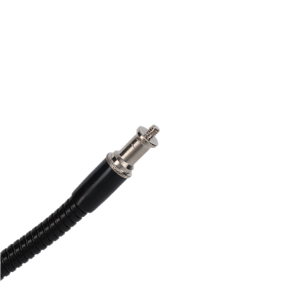 Falcon Eyes Tafelklem + Flexarm + Spigot CL-35FL + NMBG48M 53 cm — 5