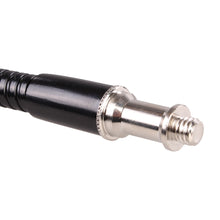 Falcon Eyes Veerklem + Flex Arm + Spigot NCLG-30S — 2