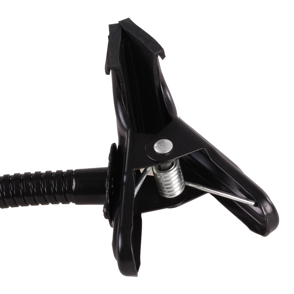 Falcon Eyes Veerklem + Flex Arm + Spigot NCLG-30S — 3