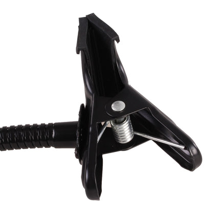 Falcon Eyes Veerklem + Flex Arm + Spigot NCLG-30S — 3