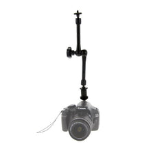 Falcon Eyes Magic Arm MSW-2A450 — 2