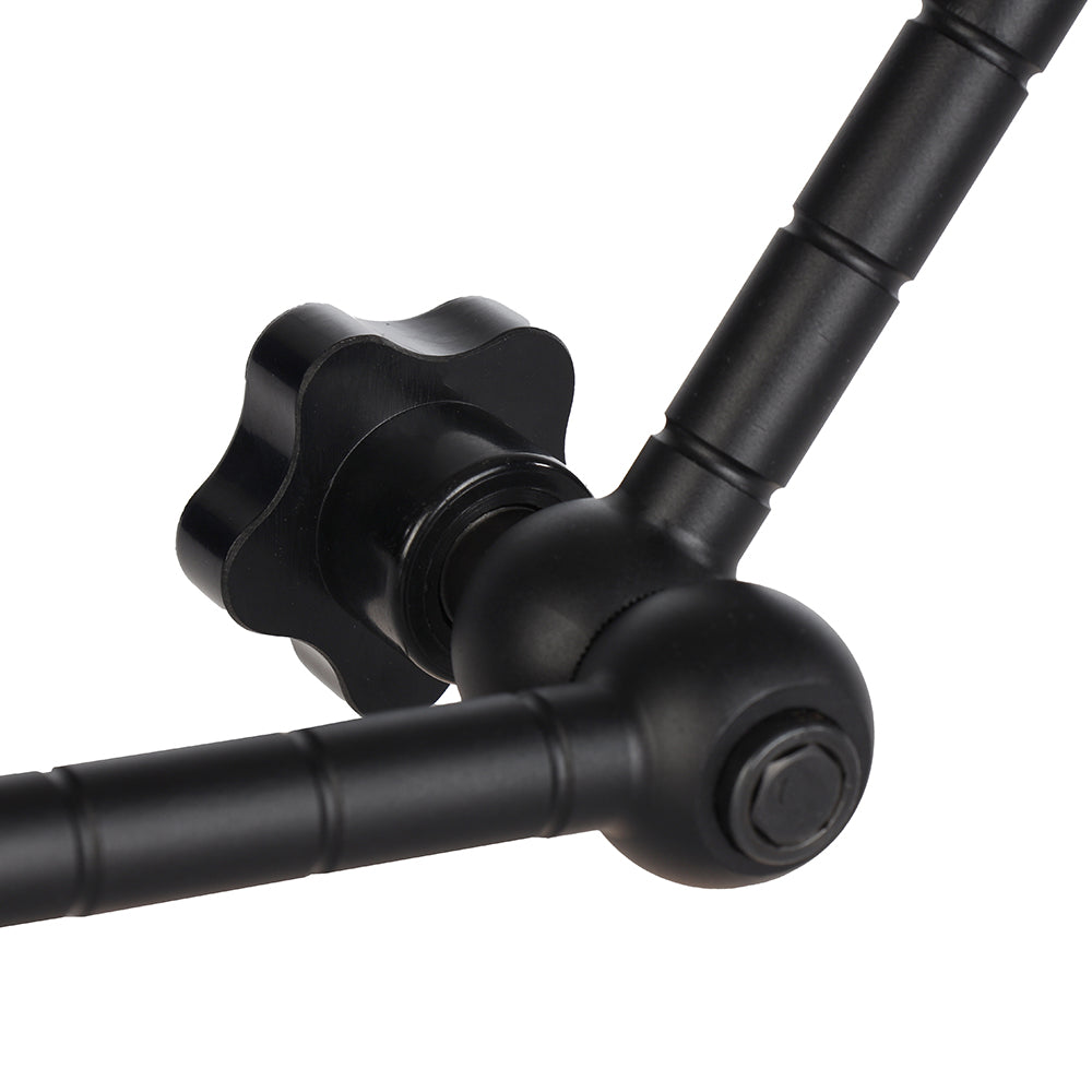 Falcon Eyes Magic Arm MSW-2A450 — 4