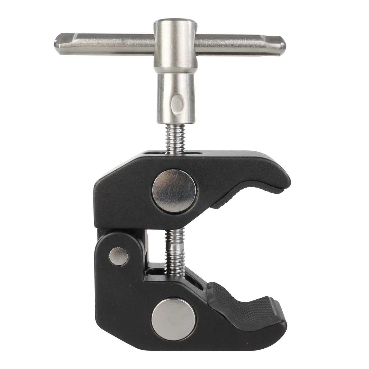 Falcon Eyes Mini Buisklem MC-35T — 2