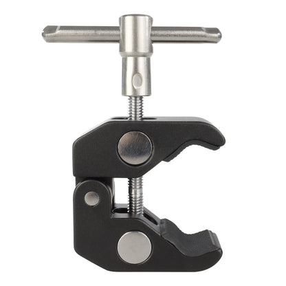 Falcon Eyes Mini Buisklem MC-35T — 2