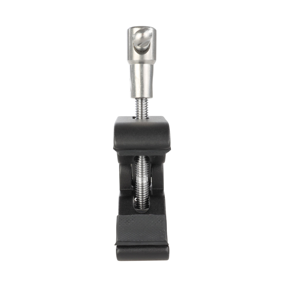 Falcon Eyes Mini Buisklem MC-35T — 3