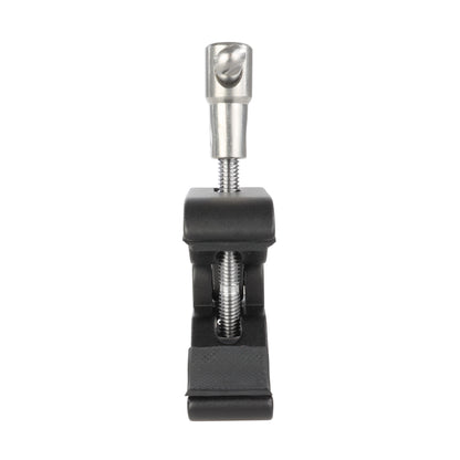 Falcon Eyes Mini Buisklem MC-35T — 3