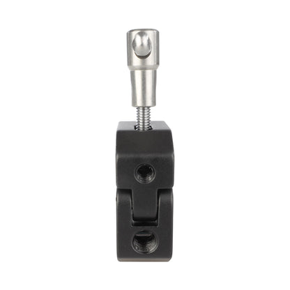 Falcon Eyes Mini Buisklem MC-35T — 4