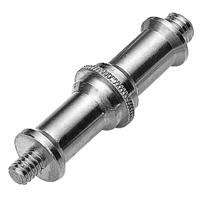 Falcon Eyes Flex Arm SW-2A + Spigots — 2