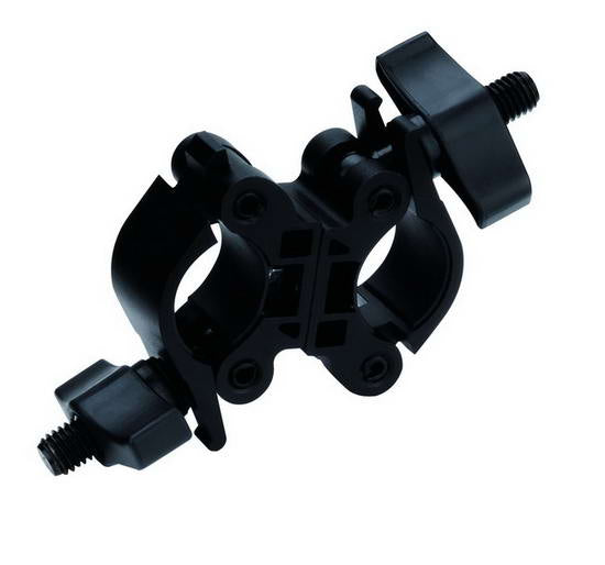 Falcon Eyes Dubbele buisklem FB-008-3 28 tot 35 mm — 3