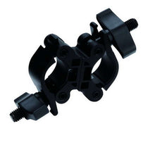 Falcon Eyes Dubbele buisklem FB-008-3 28 tot 35 mm — 3