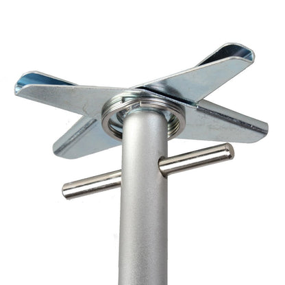 Falcon Eyes Schaar Klem SC-CLAMP voor Systeemplafond — 2