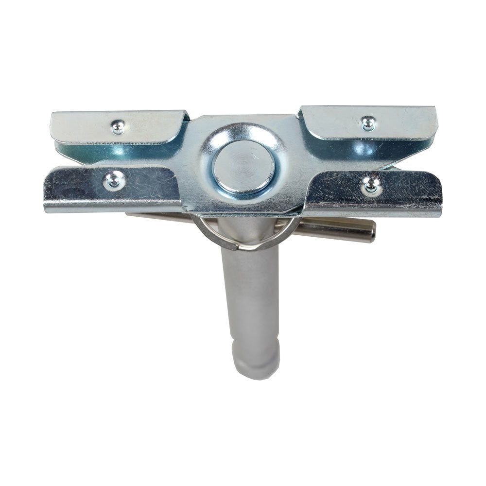 Falcon Eyes Schaar Klem SC-CLAMP voor Systeemplafond — 3