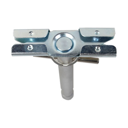 Falcon Eyes Schaar Klem SC-CLAMP voor Systeemplafond — 3