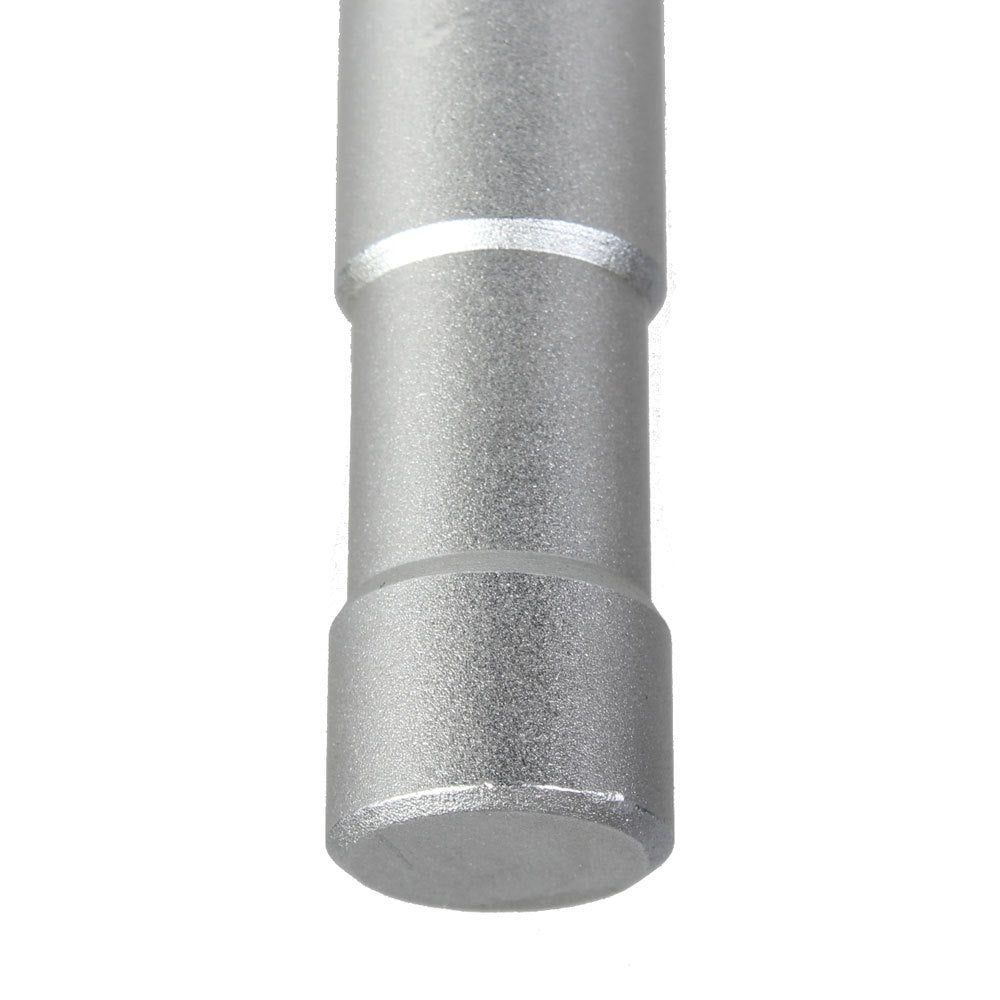 Falcon Eyes Schaar Klem SC-CLAMP voor Systeemplafond — 4