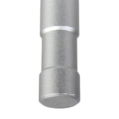 Falcon Eyes Schaar Klem SC-CLAMP voor Systeemplafond — 4