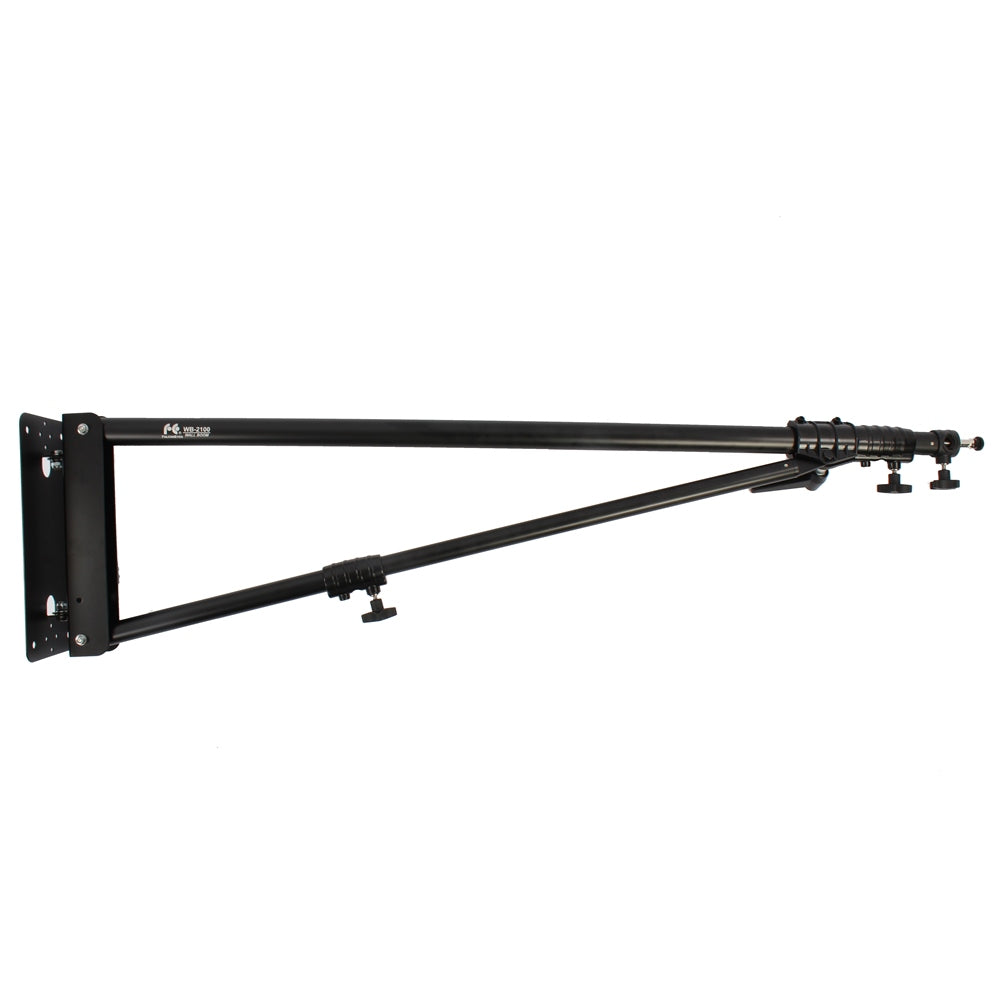 Falcon Eyes Muur Boom WB-2100 — 2