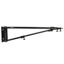Falcon Eyes Muur Boom WB-2100 — 2