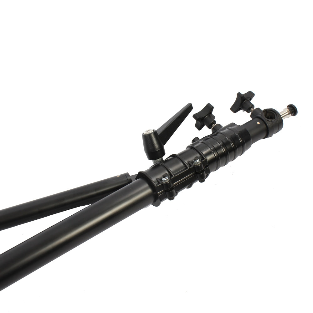 Falcon Eyes Muur Boom WB-2100 — 3